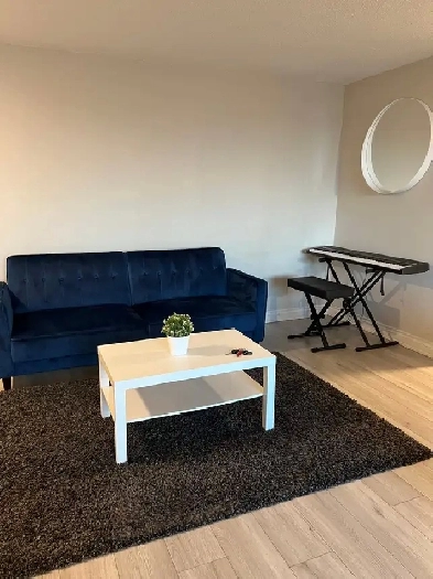 $3,375.00 (REDUCED) Utilities INCLUDED ! Available June 2025 Image# 1