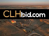 Land For Sale Cochrane, Alberta - CLHbid.com Image# 9
