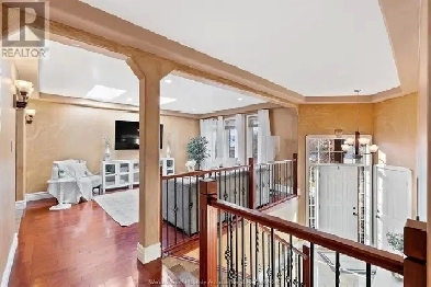 Private Room for rent