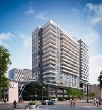 80 Bond Street East Image# 1