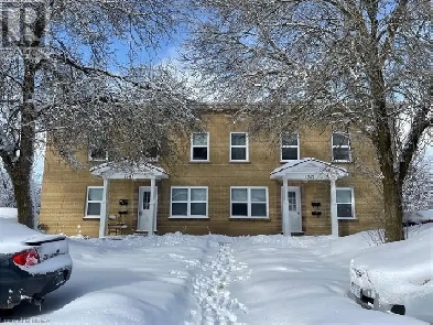 2(B) - 1247 Clonsilla Ave. Image# 1