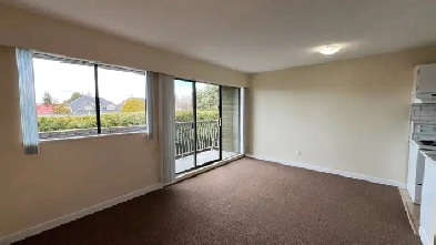 Newly renovated bachelor available now at Delta West Image# 6