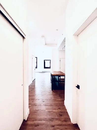 The Mansion Image# 11