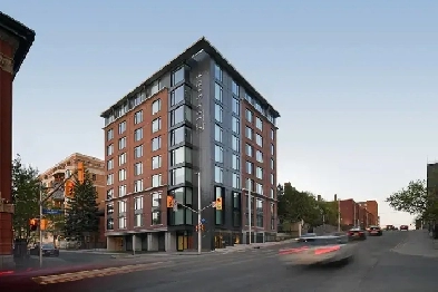 Hillside Apartments Image# 1