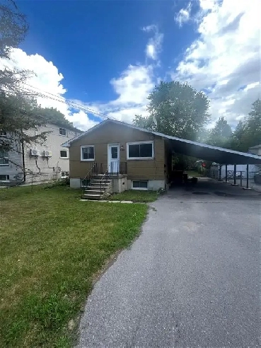 133 Wilson St Image# 3