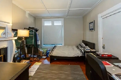 1-402 Johnson St Image# 8