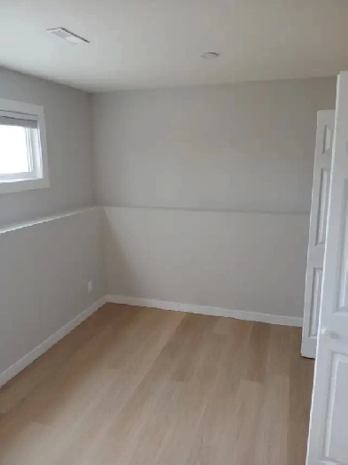 Room for rent Image# 1