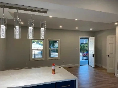 Room for rent in Windsor Image# 1