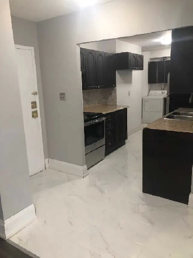 condo for rent Image# 1