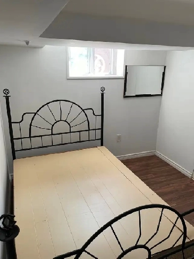 room for rent Image# 1