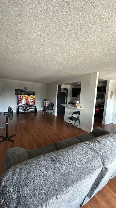 Private room available from May 01, 2025. Image# 1