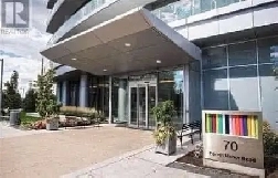 Condo for rent Image# 1