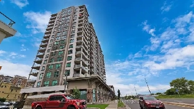 ⚡BREATHTAKING 2 BR CONDO WITH SUNSETS AND WATERVIEW OF THE LAKE! Image# 8