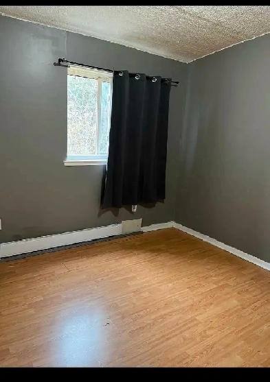 Room Rental All Utilities & Internet Included Image# 1