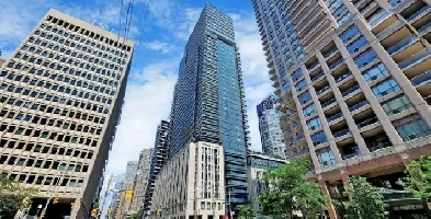 Welcome   AAA U of T  Students. Image# 3