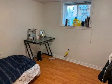 82 Pembroke st, Kingston Image# 1