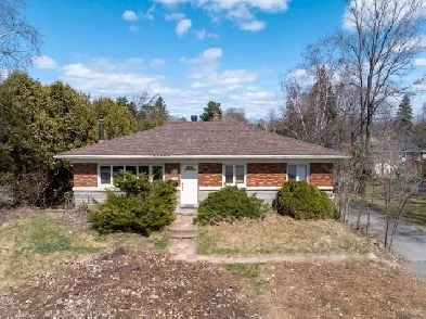 261, 19e Avenue, Deux-Montagnes - À VENDRE Image# 4