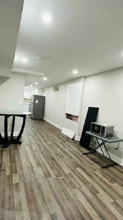 Roommate needed Image# 1