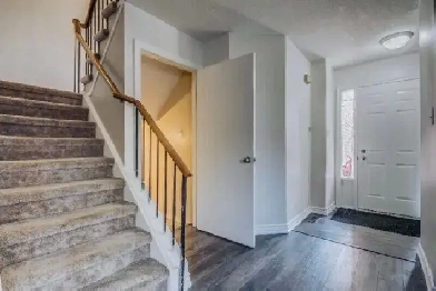 1 Bedroom for Rent - Move In May 1st - $650 Image# 1