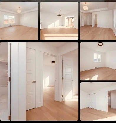 House for rent Image# 1