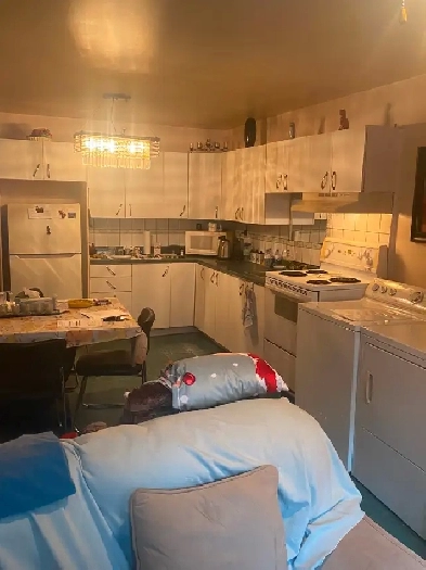 3 1/2 promenade Masson.   1juin. Image# 1