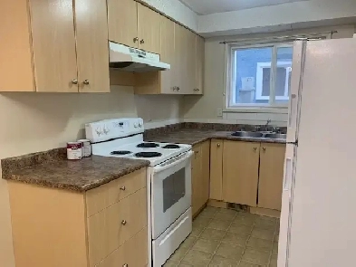2 Bed 1 Bath Lower Suite in South Avondale Available Now! Image# 3