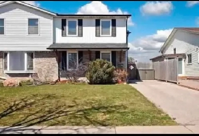 1 Bed 1 Bath for rental Image# 1