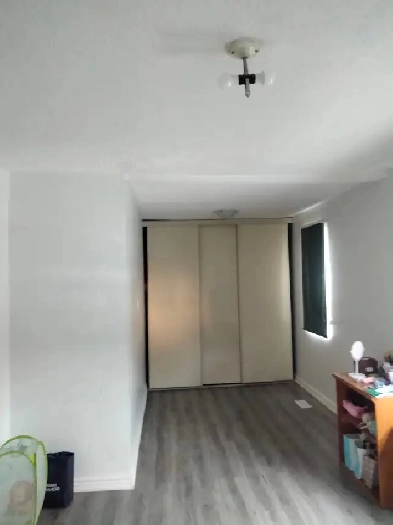 Room available for $450 Image# 1