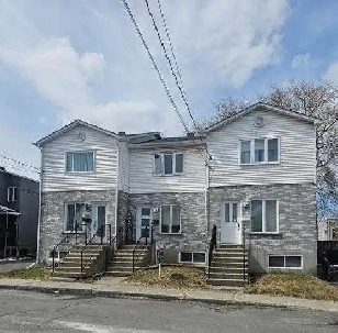 Townhouse for Sale Image# 2