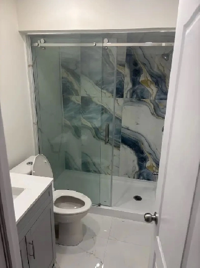 Private room for girl Image# 1