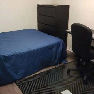 Immed/June-Bank/Hunt Club-15m/Carleton-Furn-see VIDEOThis is an Image# 1