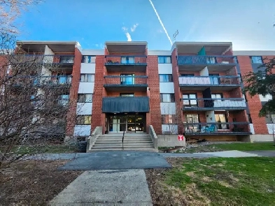 Lease Transfer - Clean and Well-Located 2½ (Studio) Image# 1