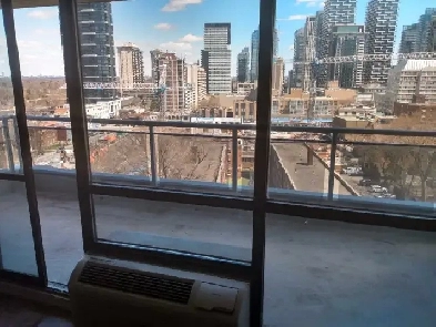 AVAILABLE NOW SOFA BED IN A SHARED APARTMENT NOT A PRIVATE ROOM Image# 1