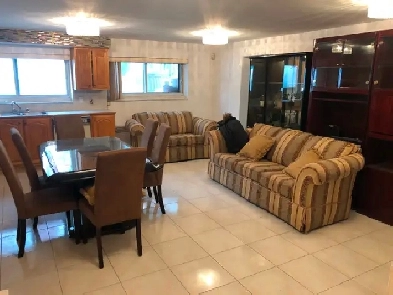 BRIGHT BEAUTIFUL LARGE APT VILLERAY/LUMINEUX BEAU GRAND APT VILL Image# 1