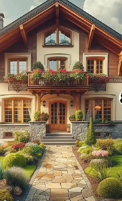 private room for rent Image# 1