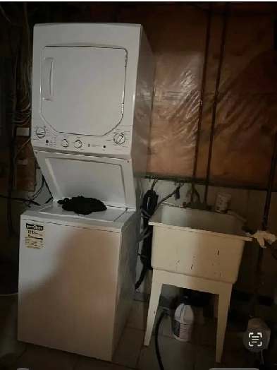 A beautiful house for rent Image# 1