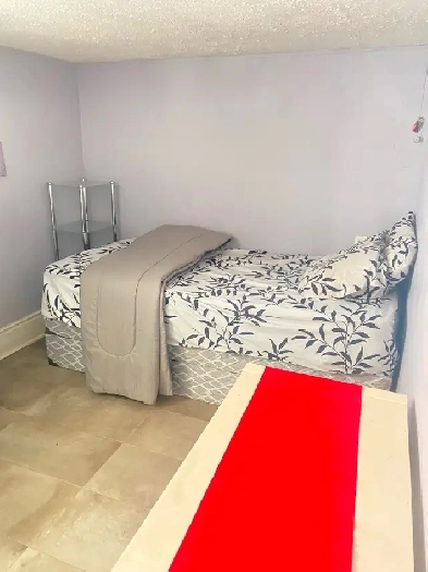 Private room Image# 1