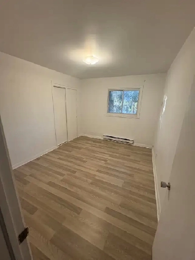 4 1/2 colocation, disponible immédiatement Image# 4