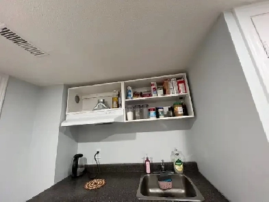 Walkout Basement for Rent – Brampton Image# 1