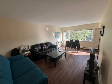 Sublet available! May 1st-August 31st(price & dates flexible) Image# 18