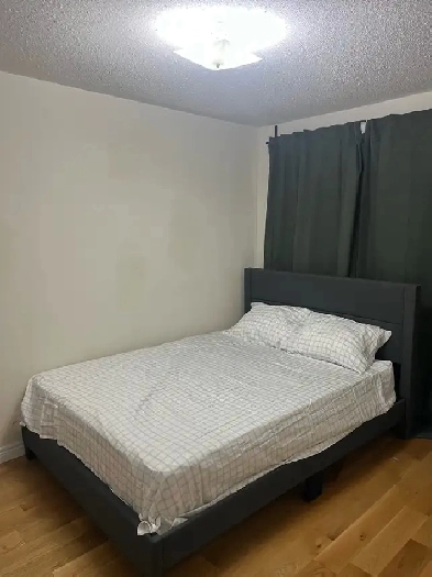 house available for rent Image# 1