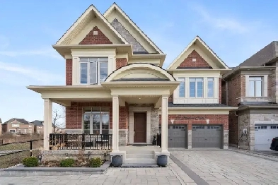 52 Blenheim Cir, Whitby Image# 7