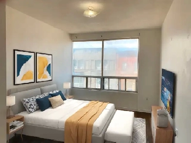3 Bedroom Unit For Rent Image# 1
