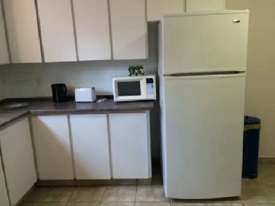 LOGEMENT À LOUER / APARTMENT FOR RENT Image# 10