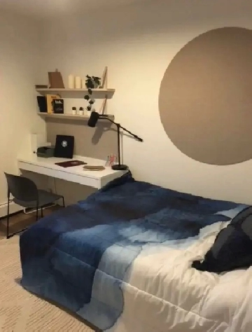 Roommate wanted Image# 3