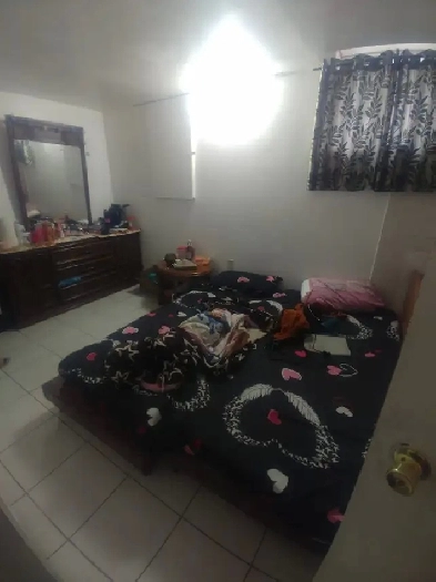 Room for boys $450 Image# 1