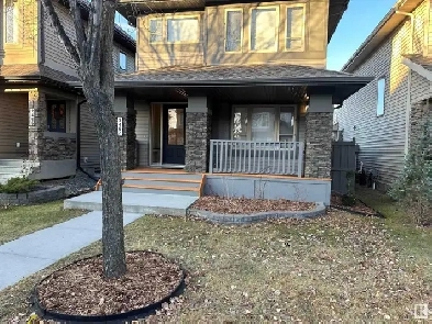 Open House Today! From 1pm - 3pm Image# 2