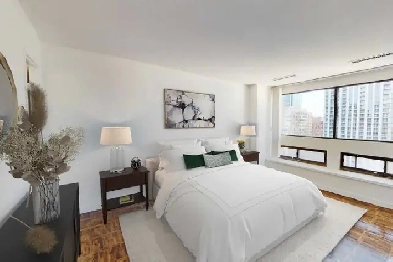 Private room for rent Image# 1