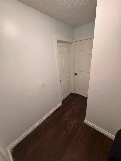 Don’t Miss it...Basement Available for Rent in Mardale RD NE.. Image# 6
