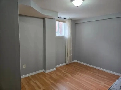 2 Bedroom Basement for rent in Brampton Image# 1